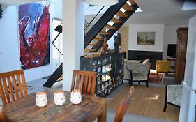 O Loft